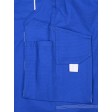 Workwear Pants with Bib - Color FullGadgets.com