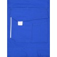 Workwear Pants with Bib - Color FullGadgets.com