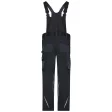 Workwear Pants with Bip - Strong FullGadgets.com