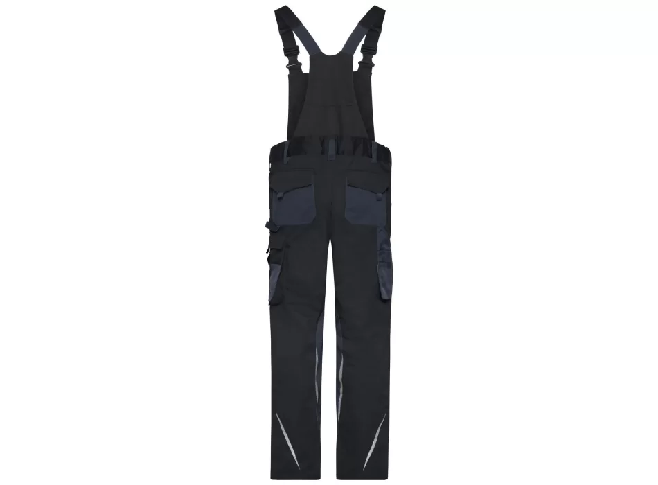 Workwear Pants with Bip - Strong FullGadgets.com