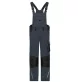 Workwear Pants with Bip - Strong FullGadgets.com