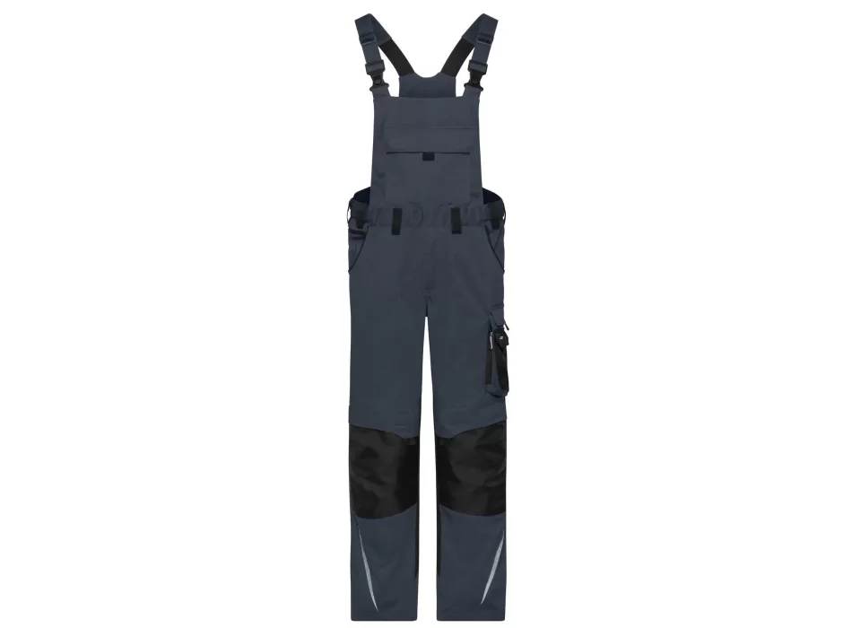 Workwear Pants with Bip - Strong FullGadgets.com