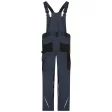 Workwear Pants with Bip - Strong FullGadgets.com