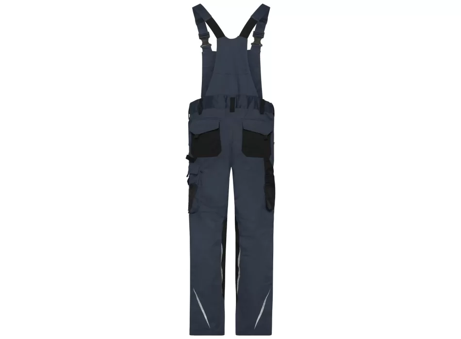 Workwear Pants with Bip - Strong FullGadgets.com