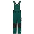Workwear Pants with Bip - Strong FullGadgets.com