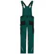 Workwear Pants with Bip - Strong FullGadgets.com