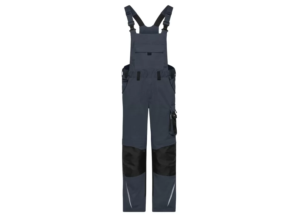 Workwear Pants with Bip - Strong FullGadgets.com