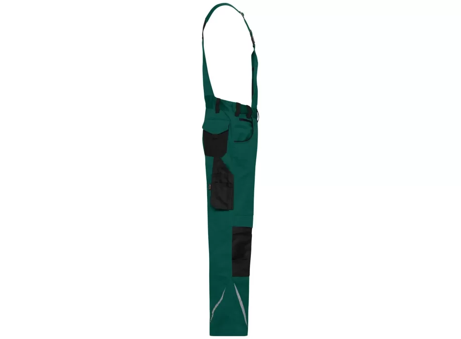 Workwear Pants with Bip - Strong FullGadgets.com