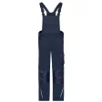 Workwear Pants with Bip - Strong FullGadgets.com