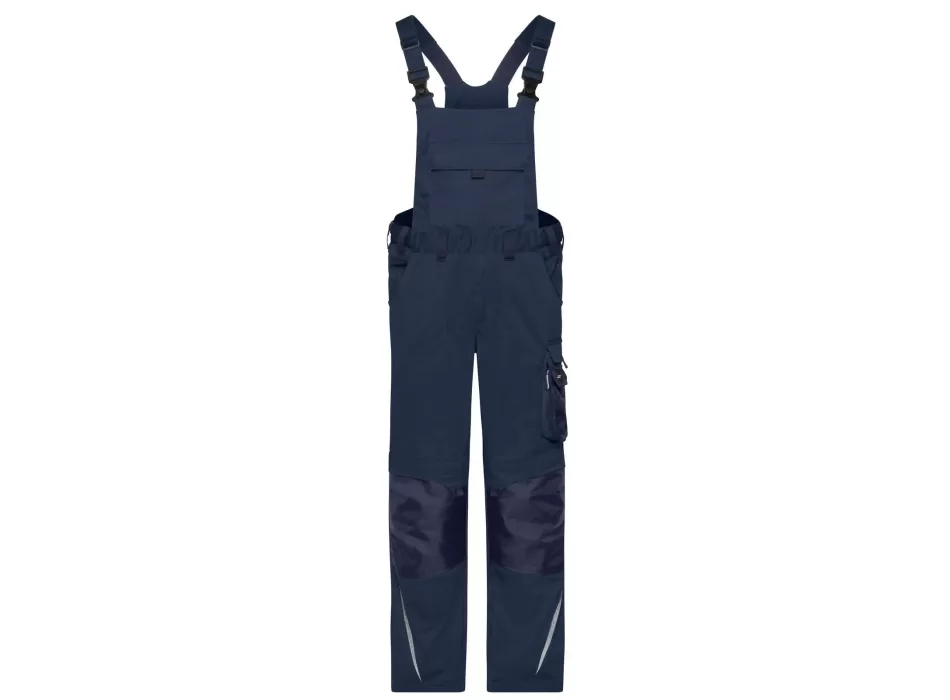 Workwear Pants with Bip - Strong FullGadgets.com