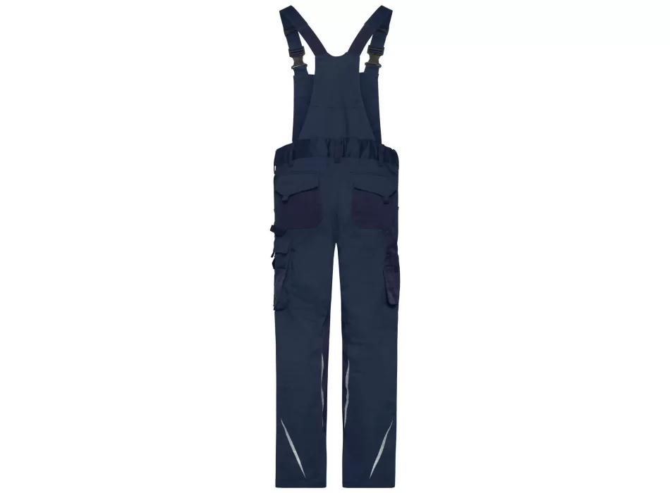 Workwear Pants with Bip - Strong FullGadgets.com