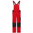 Workwear Pants with Bip - Strong FullGadgets.com