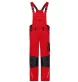 Workwear Pants with Bip - Strong FullGadgets.com