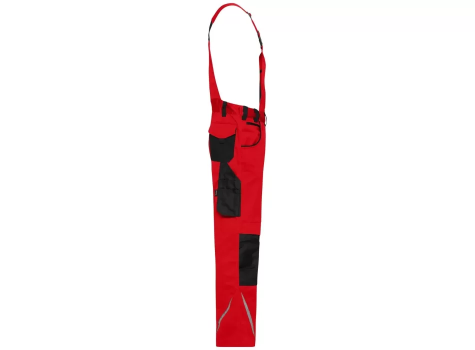 Workwear Pants with Bip - Strong FullGadgets.com