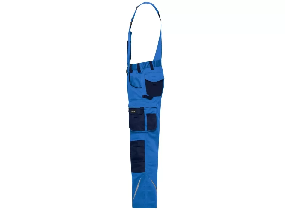 Workwear Pants with Bip - Strong FullGadgets.com