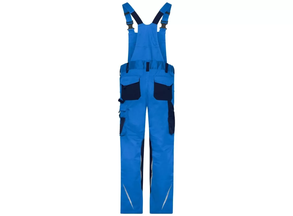 Workwear Pants with Bip - Strong FullGadgets.com