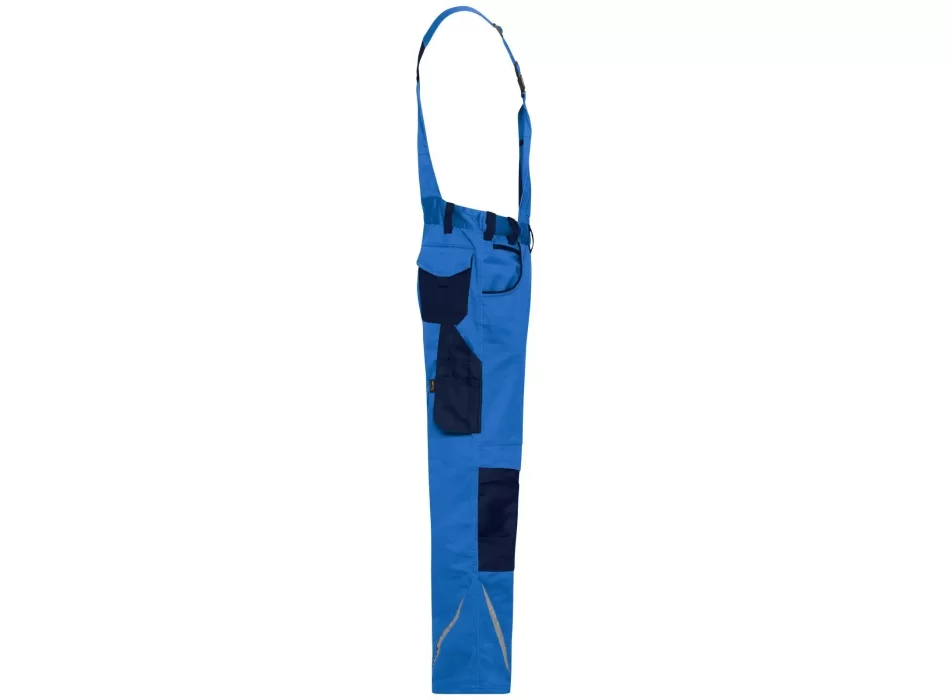 Workwear Pants with Bip - Strong FullGadgets.com