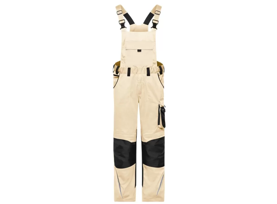 Workwear Pants with Bip - Strong FullGadgets.com