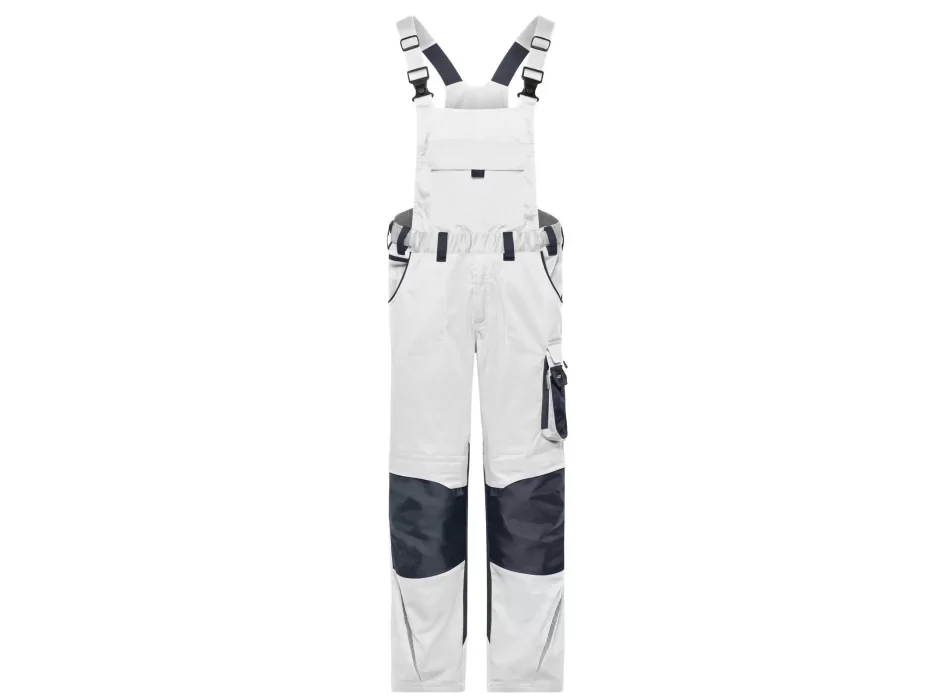 Workwear Pants with Bip - Strong FullGadgets.com