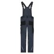 Workwear Pants with Bip - Strong FullGadgets.com
