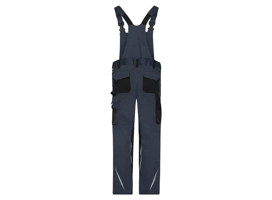Workwear Pants with Bip - Strong FullGadgets.com