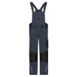 Workwear Pants with Bip - Strong FullGadgets.com