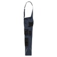 Workwear Pants with Bip - Strong FullGadgets.com