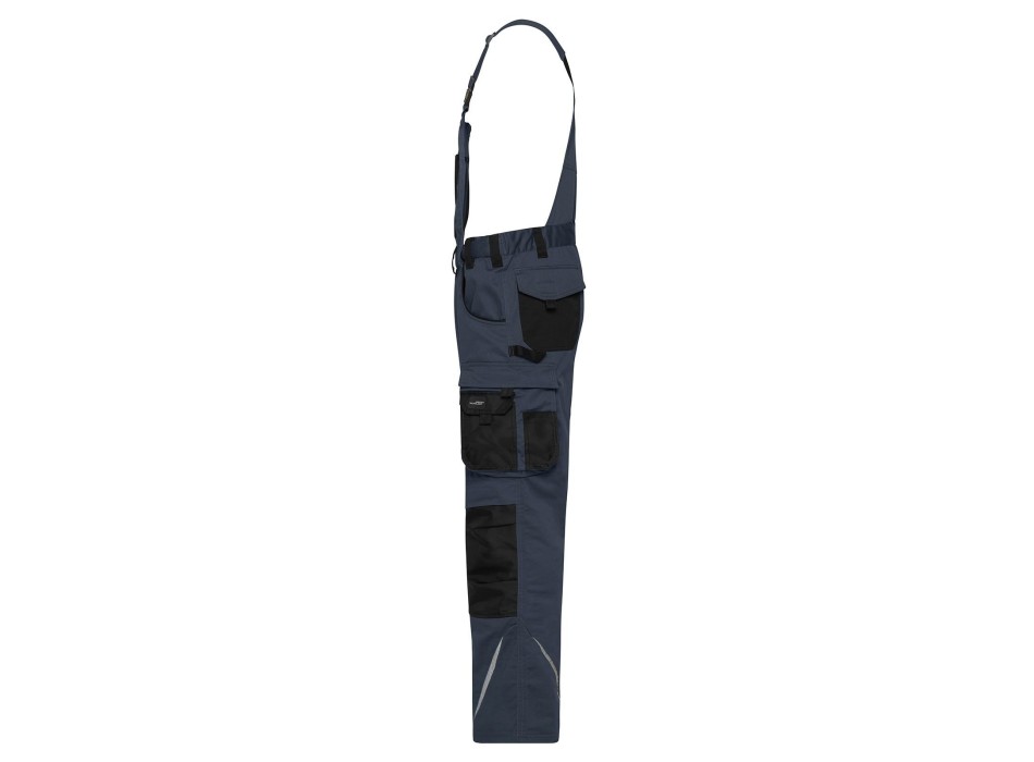 Workwear Pants with Bip - Strong FullGadgets.com