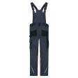 Workwear Pants with Bip - Strong FullGadgets.com