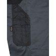 Workwear Pants with Bip - Strong FullGadgets.com