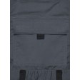 Workwear Pants with Bip - Strong FullGadgets.com