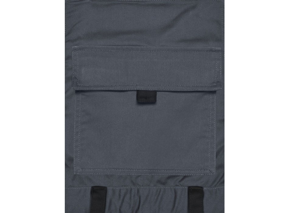 Workwear Pants with Bip - Strong FullGadgets.com