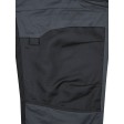 Workwear Pants with Bip - Strong FullGadgets.com