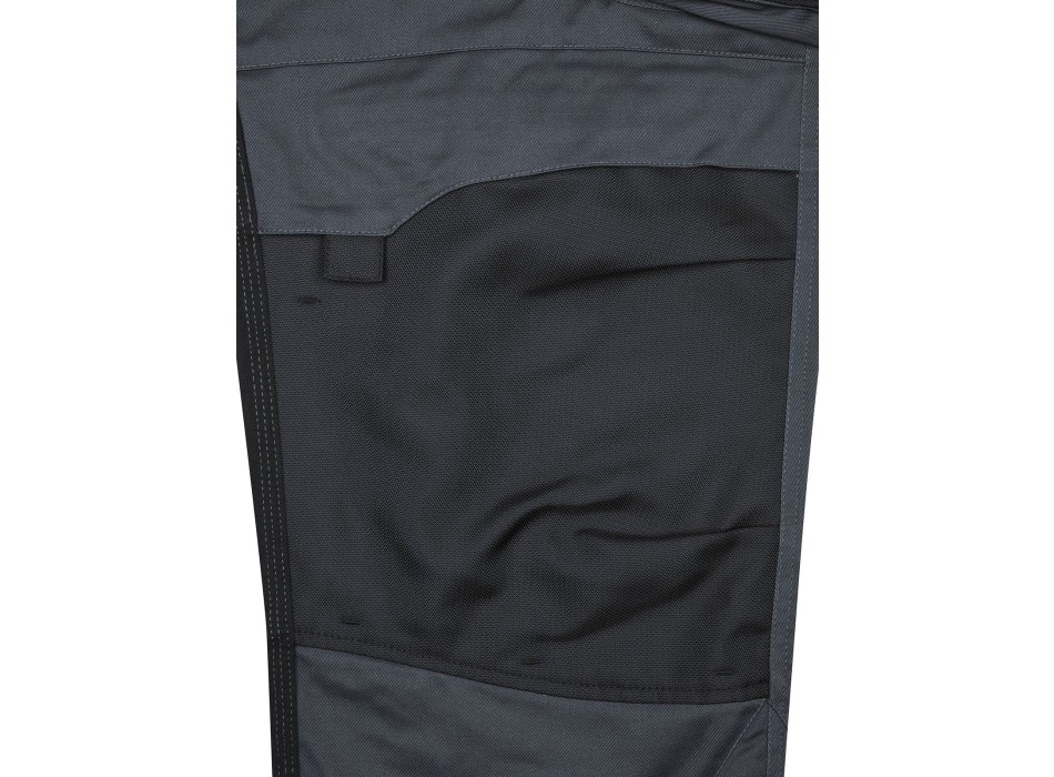 Workwear Pants with Bip - Strong FullGadgets.com