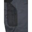 Workwear Pants with Bip - Strong FullGadgets.com