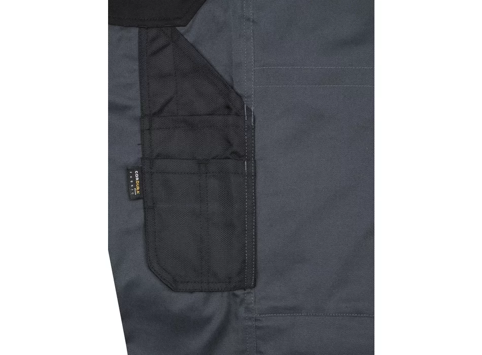 Workwear Pants with Bip - Strong FullGadgets.com