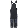 Workwear Pants with Bip - Strong FullGadgets.com
