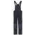 Workwear Pants With Bip - Strong Personalizzabili |James 6 Nicholson