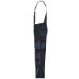Workwear Pants with Bip - Strong FullGadgets.com
