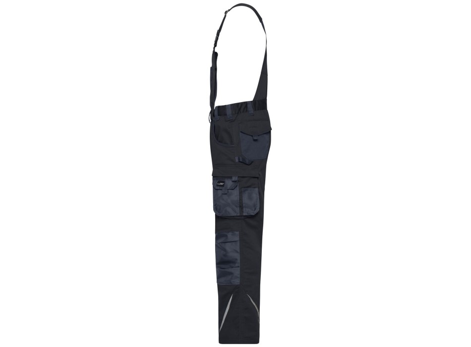 Workwear Pants with Bip - Strong FullGadgets.com