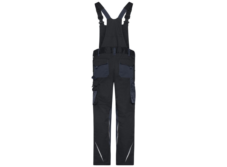 Workwear Pants with Bip - Strong FullGadgets.com