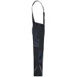 Workwear Pants with Bip - Strong FullGadgets.com
