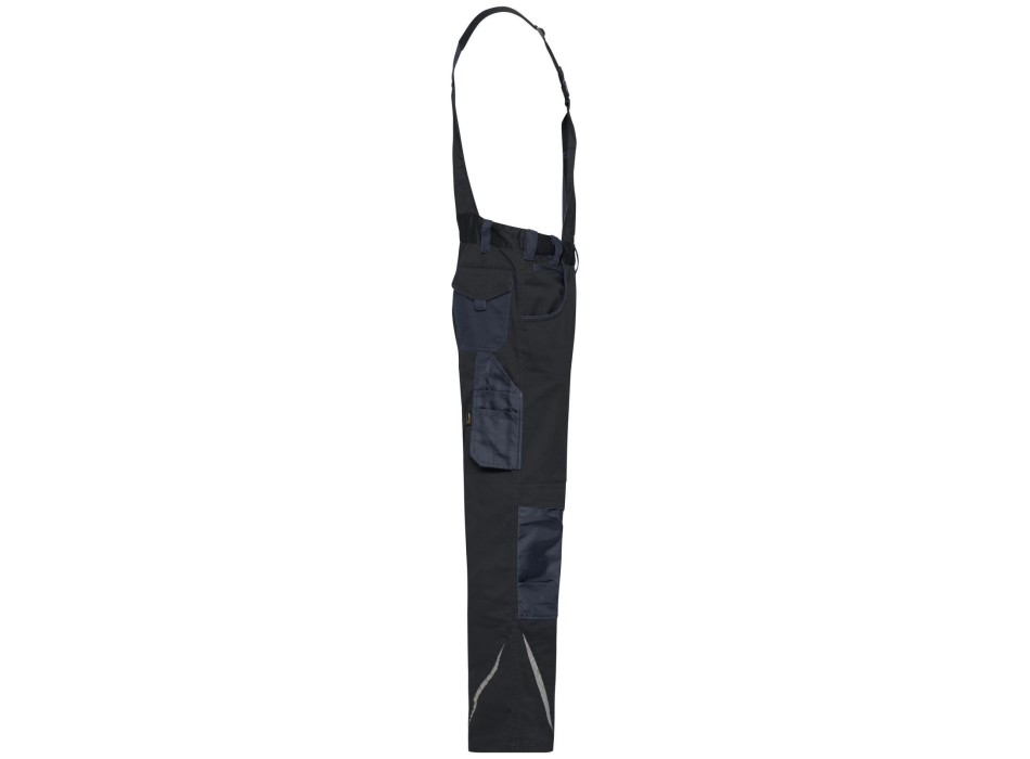 Workwear Pants with Bip - Strong FullGadgets.com