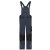 Workwear Pants With Bip - Strong Personalizzabili |James 6 Nicholson