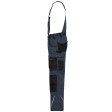 Workwear Pants with Bip - Strong FullGadgets.com
