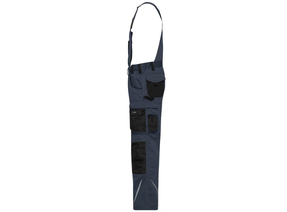 Workwear Pants with Bip - Strong FullGadgets.com