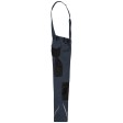 Workwear Pants with Bip - Strong FullGadgets.com