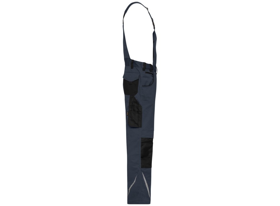 Workwear Pants with Bip - Strong FullGadgets.com