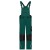 Workwear Pants With Bip - Strong Personalizzabili |James 6 Nicholson