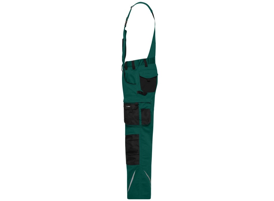 Workwear Pants with Bip - Strong FullGadgets.com